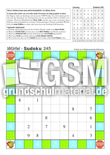 Würfel-Sudoku 246.pdf